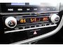 Mitsubishi Outlander 2.4 PHEV Instyle Opendak, Adaptive Cruise