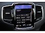 Volvo XC90 2.0 T8 Twin Engine AWD Inscription / PANO / 2X MEMORY / HUD / 360 / KEYLESS