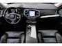 Volvo XC90 2.0 T8 Twin Engine AWD Inscription / PANO / 2X MEMORY / HUD / 360 / KEYLESS