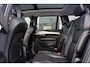 Volvo XC90 2.0 T8 Twin Engine AWD Inscription / PANO / 2X MEMORY / HUD / 360 / KEYLESS
