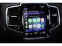 Volvo XC90 2.0 T8 Twin Engine AWD Inscription / PANO / 2X MEMORY / HUD / 360 / KEYLESS