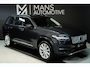 Volvo XC90 2.0 T8 Twin Engine AWD Inscription / PANO / 2X MEMORY / HUD / 360 / KEYLESS