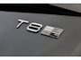 Volvo XC90 2.0 T8 Twin Engine AWD Inscription / PANO / 2X MEMORY / HUD / 360 / KEYLESS