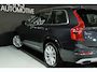 Volvo XC90 2.0 T8 Twin Engine AWD Inscription / PANO / 2X MEMORY / HUD / 360 / KEYLESS