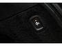 Volvo XC90 2.0 T8 Twin Engine AWD Inscription / PANO / 2X MEMORY / HUD / 360 / KEYLESS