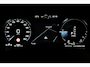 Volvo XC90 2.0 T8 Twin Engine AWD Inscription / PANO / 2X MEMORY / HUD / 360 / KEYLESS