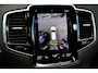 Volvo XC90 2.0 T8 Twin Engine AWD Inscription / PANO / 2X MEMORY / HUD / 360 / KEYLESS