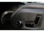 Volvo XC90 2.0 T8 Twin Engine AWD Inscription / PANO / 2X MEMORY / HUD / 360 / KEYLESS