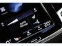 Volvo XC90 2.0 T8 Twin Engine AWD Inscription / PANO / 2X MEMORY / HUD / 360 / KEYLESS