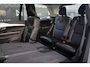 Volvo XC90 2.0 T8 Twin Engine AWD Inscription / PANO / 2X MEMORY / HUD / 360 / KEYLESS