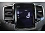 Volvo XC90 2.0 T8 Twin Engine AWD Inscription / PANO / 2X MEMORY / HUD / 360 / KEYLESS