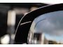 Volvo XC90 2.0 T8 Twin Engine AWD Inscription / PANO / 2X MEMORY / HUD / 360 / KEYLESS