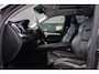 Volvo XC90 2.0 T8 Twin Engine AWD Inscription / PANO / 2X MEMORY / HUD / 360 / KEYLESS