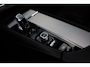 Volvo XC90 2.0 T8 Twin Engine AWD Inscription / PANO / 2X MEMORY / HUD / 360 / KEYLESS