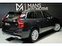 Volvo XC90 2.0 T8 Twin Engine AWD Inscription / PANO / 2X MEMORY / HUD / 360 / KEYLESS