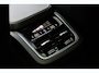 Volvo XC90 2.0 T8 Twin Engine AWD Inscription / PANO / 2X MEMORY / HUD / 360 / KEYLESS