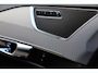 Volvo XC90 2.0 T8 Twin Engine AWD Inscription / PANO / 2X MEMORY / HUD / 360 / KEYLESS