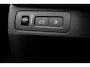 Volvo XC90 2.0 T8 Twin Engine AWD Inscription / PANO / 2X MEMORY / HUD / 360 / KEYLESS