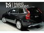 Volvo XC90 2.0 T8 Twin Engine AWD Inscription / PANO / 2X MEMORY / HUD / 360 / KEYLESS