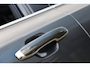 Volvo XC90 2.0 T8 Twin Engine AWD Inscription / PANO / 2X MEMORY / HUD / 360 / KEYLESS