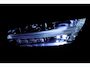 Volvo XC90 2.0 T8 Twin Engine AWD Inscription / PANO / 2X MEMORY / HUD / 360 / KEYLESS
