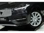 Volvo XC90 2.0 T8 Twin Engine AWD Inscription / PANO / 2X MEMORY / HUD / 360 / KEYLESS