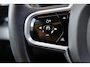 Volvo XC90 2.0 T8 Twin Engine AWD Inscription / PANO / 2X MEMORY / HUD / 360 / KEYLESS