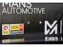 Volvo XC90 2.0 T8 Twin Engine AWD Inscription / PANO / 2X MEMORY / HUD / 360 / KEYLESS