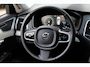 Volvo XC90 2.0 T8 Twin Engine AWD Inscription / PANO / 2X MEMORY / HUD / 360 / KEYLESS