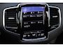 Volvo XC90 2.0 T8 Twin Engine AWD Inscription / PANO / 2X MEMORY / HUD / 360 / KEYLESS