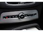 Volvo XC90 2.0 T8 Twin Engine AWD Inscription / PANO / 2X MEMORY / HUD / 360 / KEYLESS
