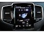 Volvo XC90 2.0 T8 Twin Engine AWD Inscription / PANO / 2X MEMORY / HUD / 360 / KEYLESS