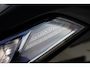 Volvo XC90 2.0 T8 Twin Engine AWD Inscription / PANO / 2X MEMORY / HUD / 360 / KEYLESS