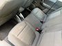 Opel Meriva 1.4 Cosmo APK 03-2027 Airco