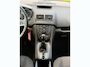 Opel Meriva 1.4 Cosmo APK 03-2027 Airco