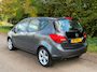 Opel Meriva 1.4 Cosmo APK 03-2027 Airco