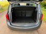 Opel Meriva 1.4 Cosmo APK 03-2027 Airco