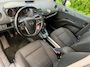 Opel Meriva 1.4 Cosmo APK 03-2027 Airco