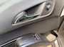 Opel Meriva 1.4 Cosmo APK 03-2027 Airco