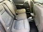 Opel Meriva 1.4 Cosmo APK 03-2027 Airco