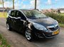 Opel Meriva 1.4 Cosmo APK 03-2027 Airco