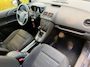 Opel Meriva 1.4 Cosmo APK 03-2027 Airco