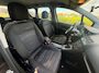 Opel Meriva 1.4 Cosmo APK 03-2027 Airco