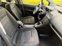 Opel Meriva 1.4 Cosmo APK 03-2027 Airco