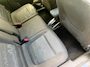 Opel Meriva 1.4 Cosmo APK 03-2027 Airco