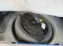 Opel Meriva 1.4 Cosmo APK 03-2027 Airco