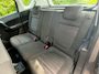 Opel Meriva 1.4 Cosmo APK 03-2027 Airco
