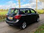 Opel Meriva 1.4 Cosmo APK 03-2027 Airco