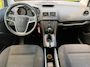 Opel Meriva 1.4 Cosmo APK 03-2027 Airco