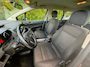 Opel Meriva 1.4 Cosmo APK 03-2027 Airco